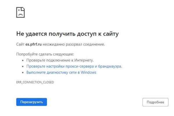 Кракен даркнет ссылка для тор