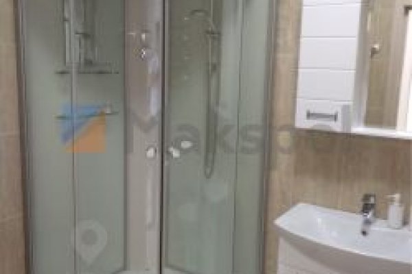 Ссылка кракен сайт зеркало