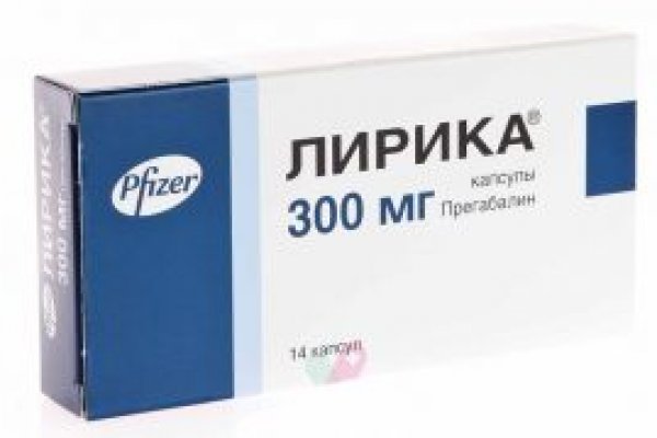 Kraken darknet зеркала кракен обход