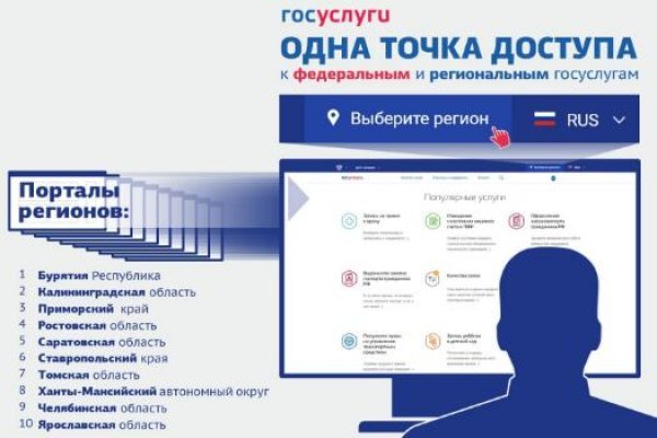 Kraken ссылка kraken link24 info