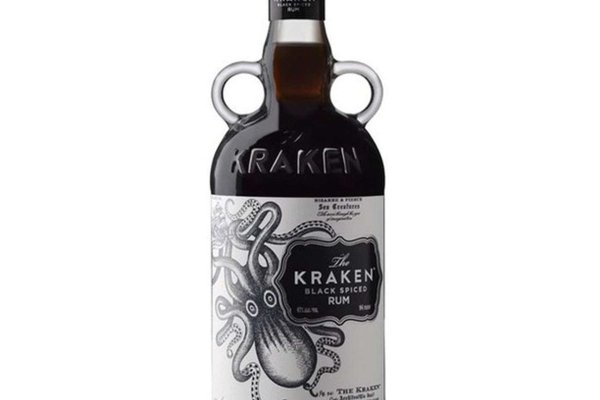 Kraken cc
