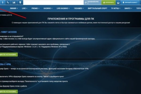 2krn cc официальный