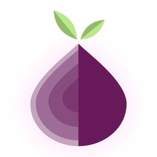 Kraken адрес onion