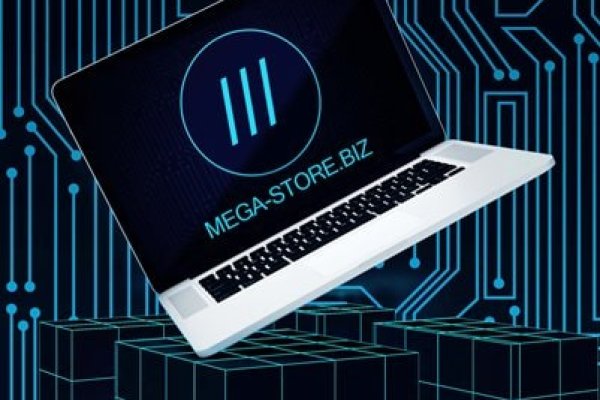 Актуальная ссылка на кракен в тор 2krnmarket