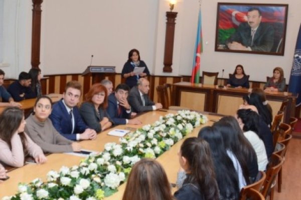Кракен клир ссылка