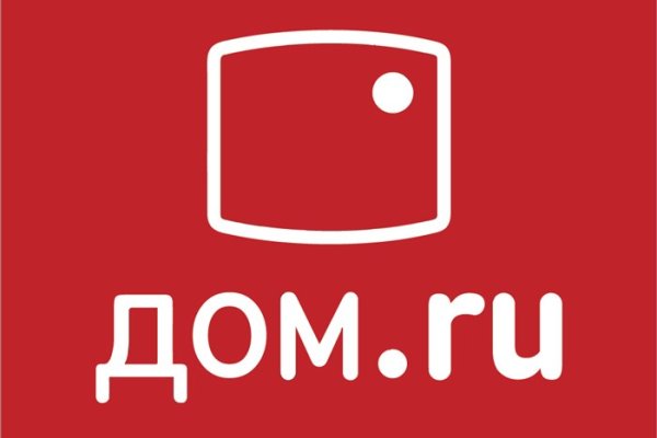 Кракен мефедрон