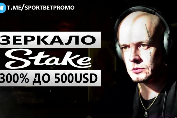 Даркнет каталог