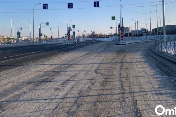 Ссылка на сайт гидра в тор браузере