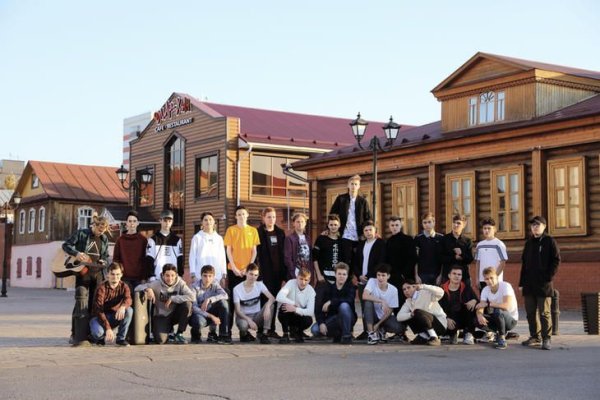 Кракен наркологический