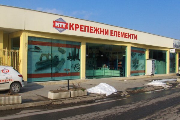 Кракен 12at сайт