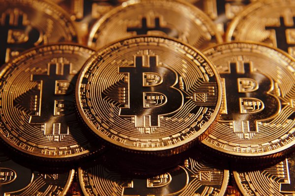 Кракен тор krakendark krakendark link
