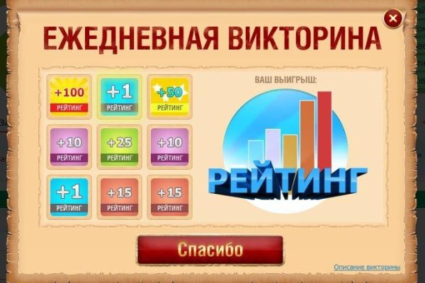 Что продают на сайте кракен