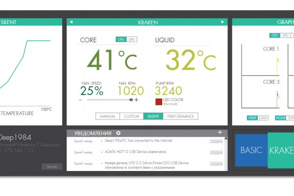 Кракен маркет даркнет speed up