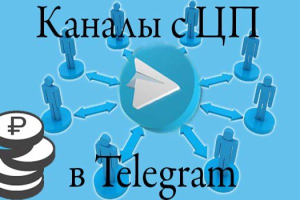 Сайты продаж наркотиков