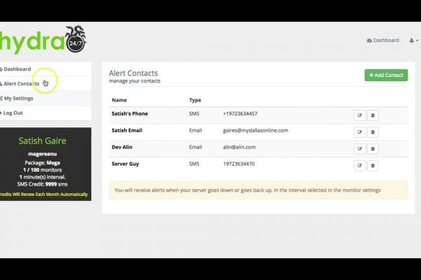 Kraken darknet sliv php