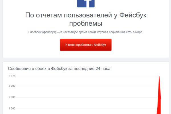 Спрут мега кракен