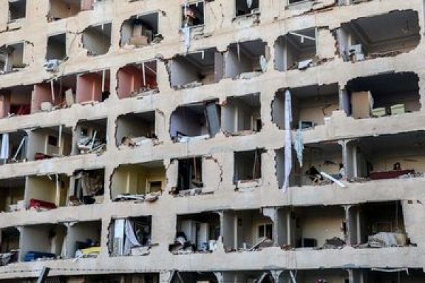 Кракен маркет даркнет слушать