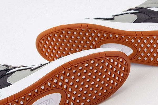 Kraken 13 at