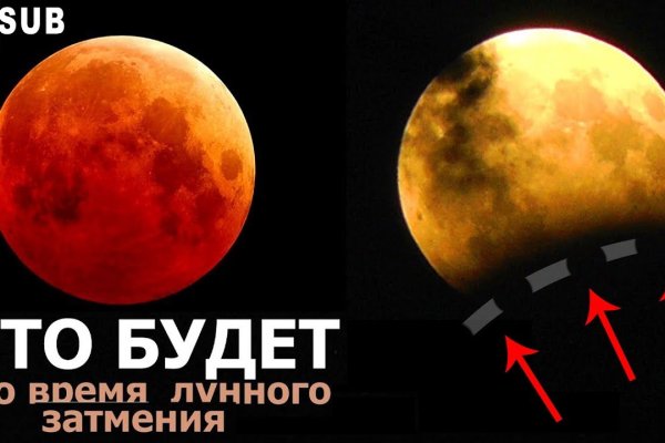Как войти в кракен через тор