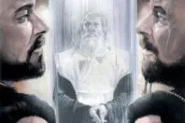 Кракен нарк