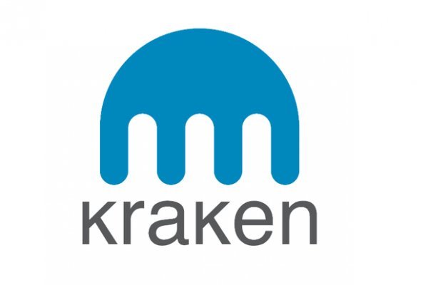 Kraken сайт tor