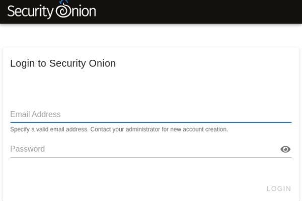 Ссылка на кракен onion kraken dark link