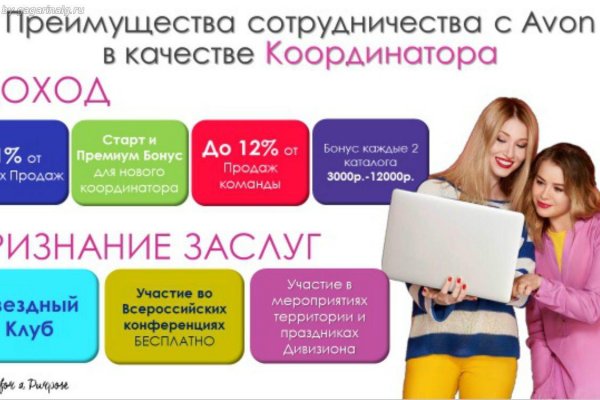 Kra31cc