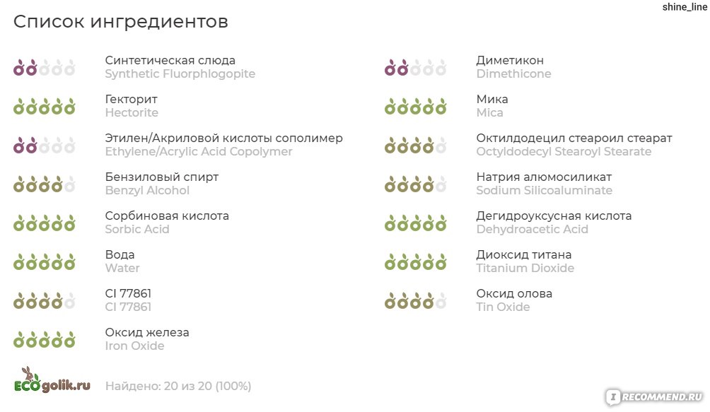 Kraken рабочее зеркало onion