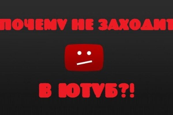 Kraken tor link