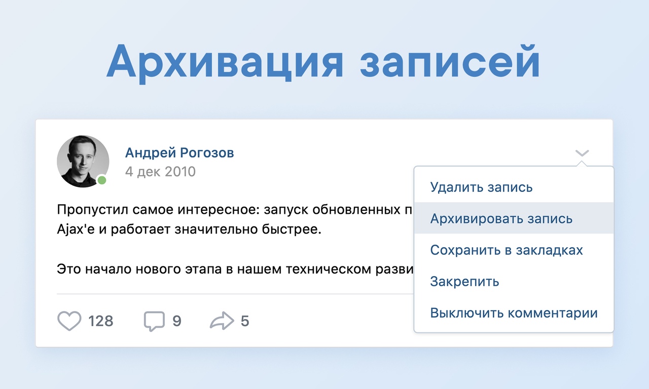 Кракен тг ссылка